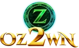 Oz2Win Oz2Win